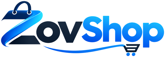 Zovshop