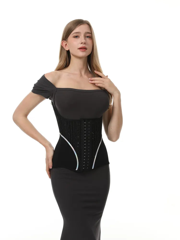 SculptFit Waist Shaper