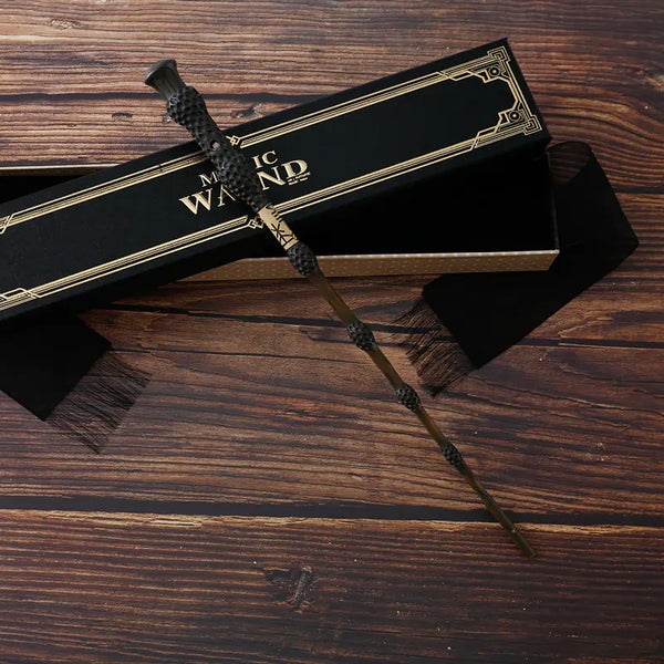 Harry Potter Magic Wand®