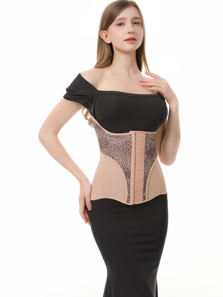 SculptFit Waist Shaper