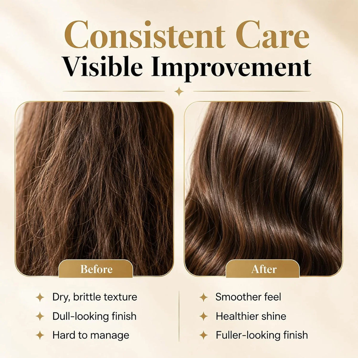 Herbal Hair Growth Balm