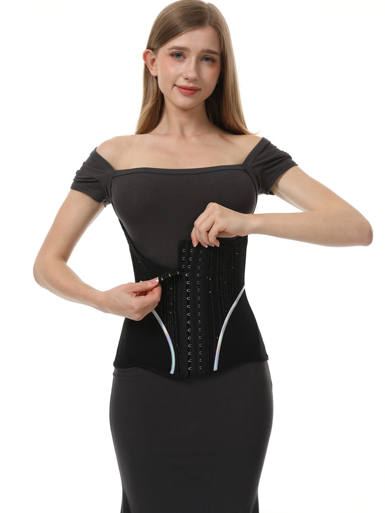 SculptFit Waist Shaper