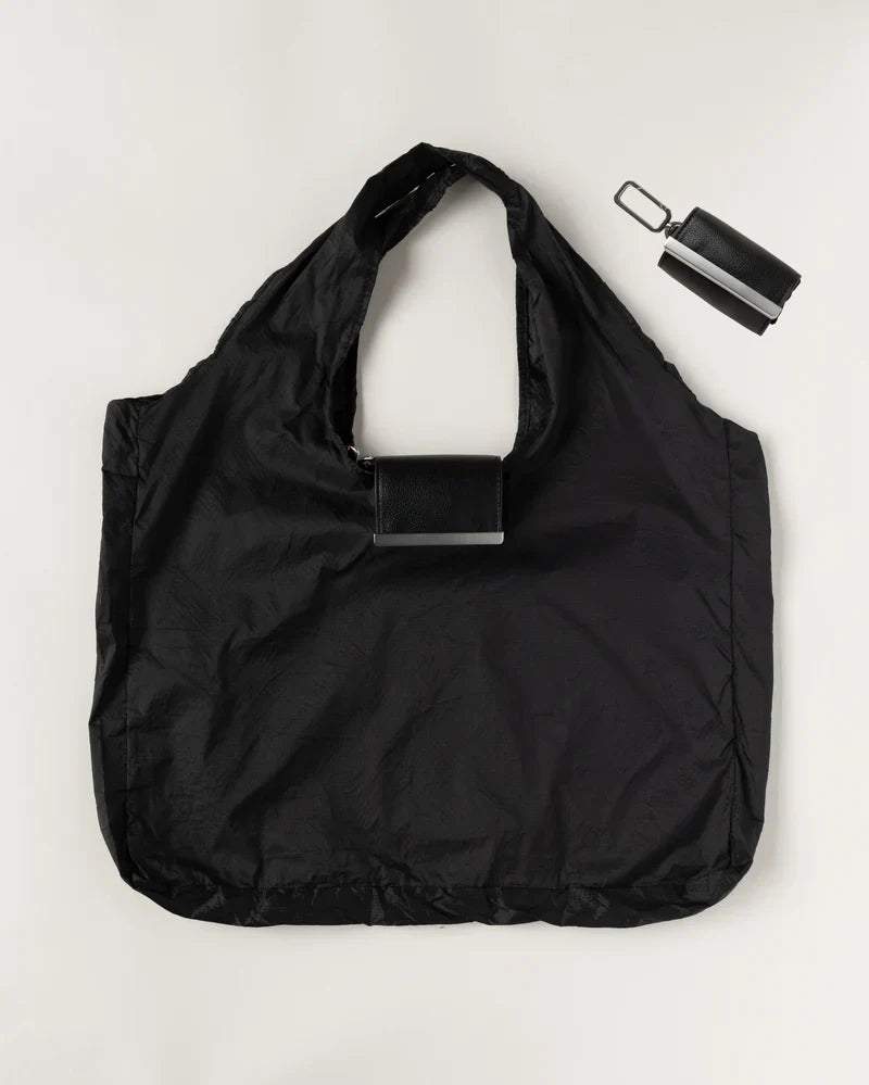 ChicFold Lightweight Foldable Tote Bag