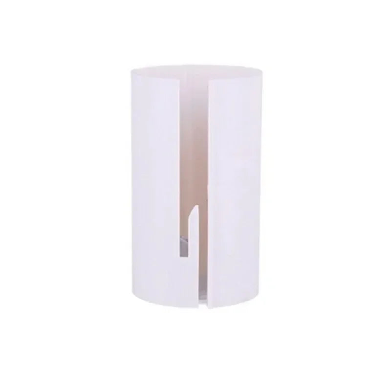 Gift Wrap Cutter