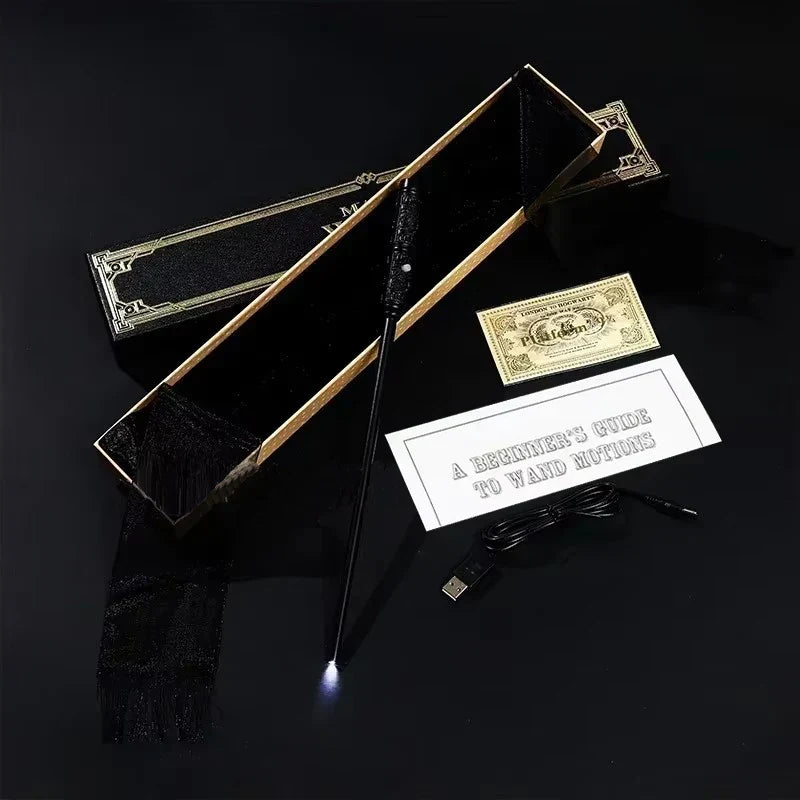 Harry Potter Magic Wand®