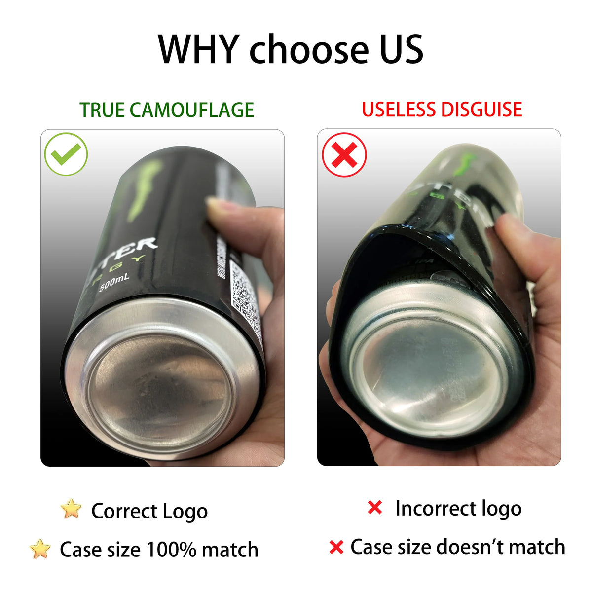 Silicone Beer Can Cover Sleeves