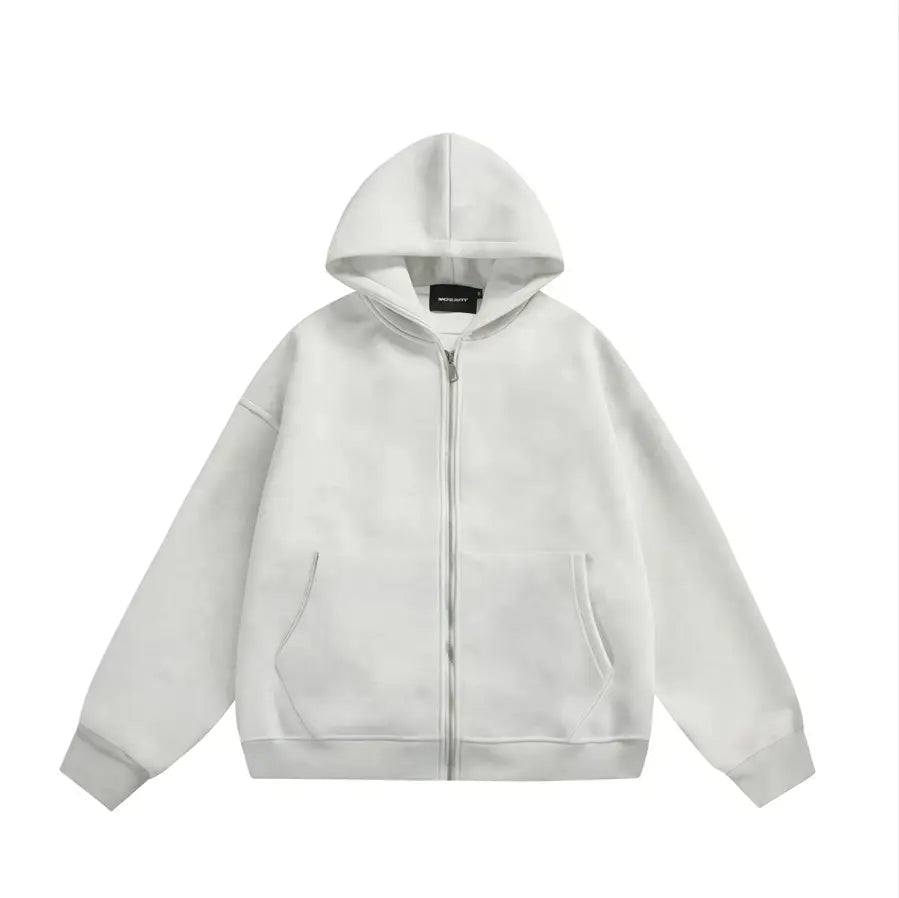 BackPack Hoodie