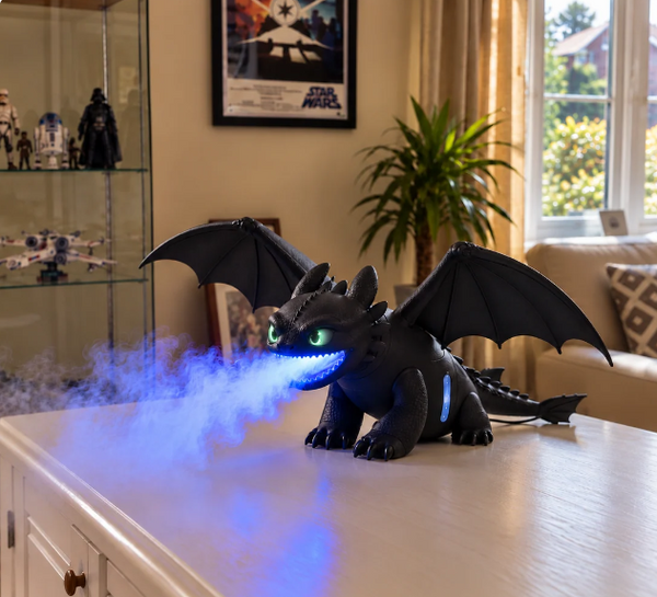 toothless-dragon-humidifier