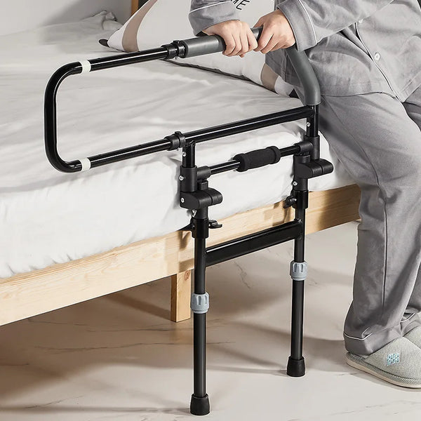 Bedside Assist Rail