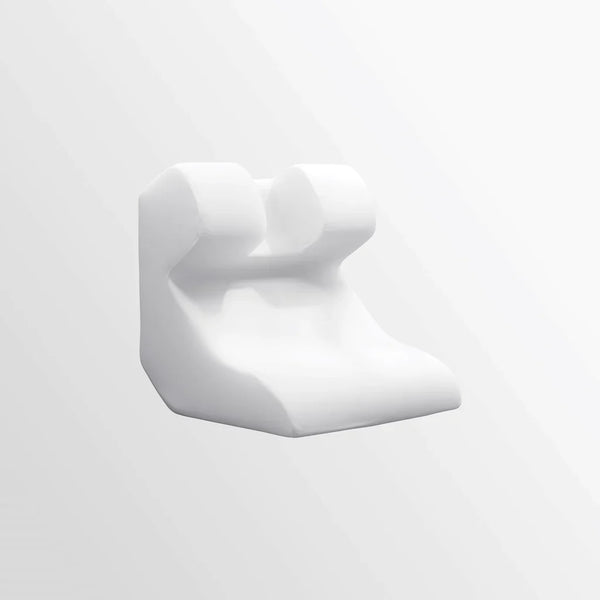Anti-Snoring Pillow