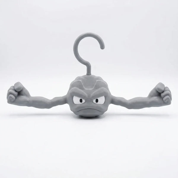 Monster Wall Hook