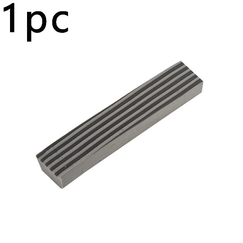 1pc Expandable Cloths - Wet and Dry Cleaning, Compact Space Saving Design, Multifunctional Cleaning Tool, Stylish Handle Design