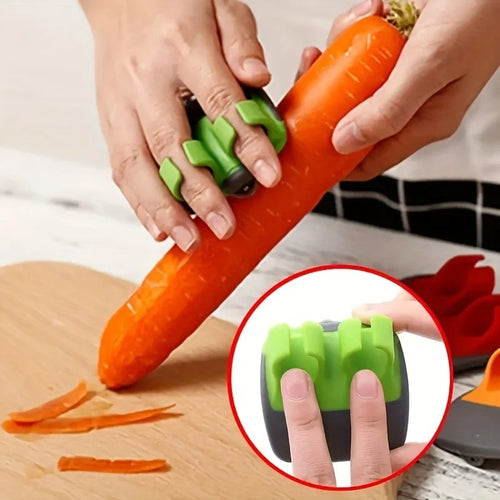 Kitchen & Home Essentials