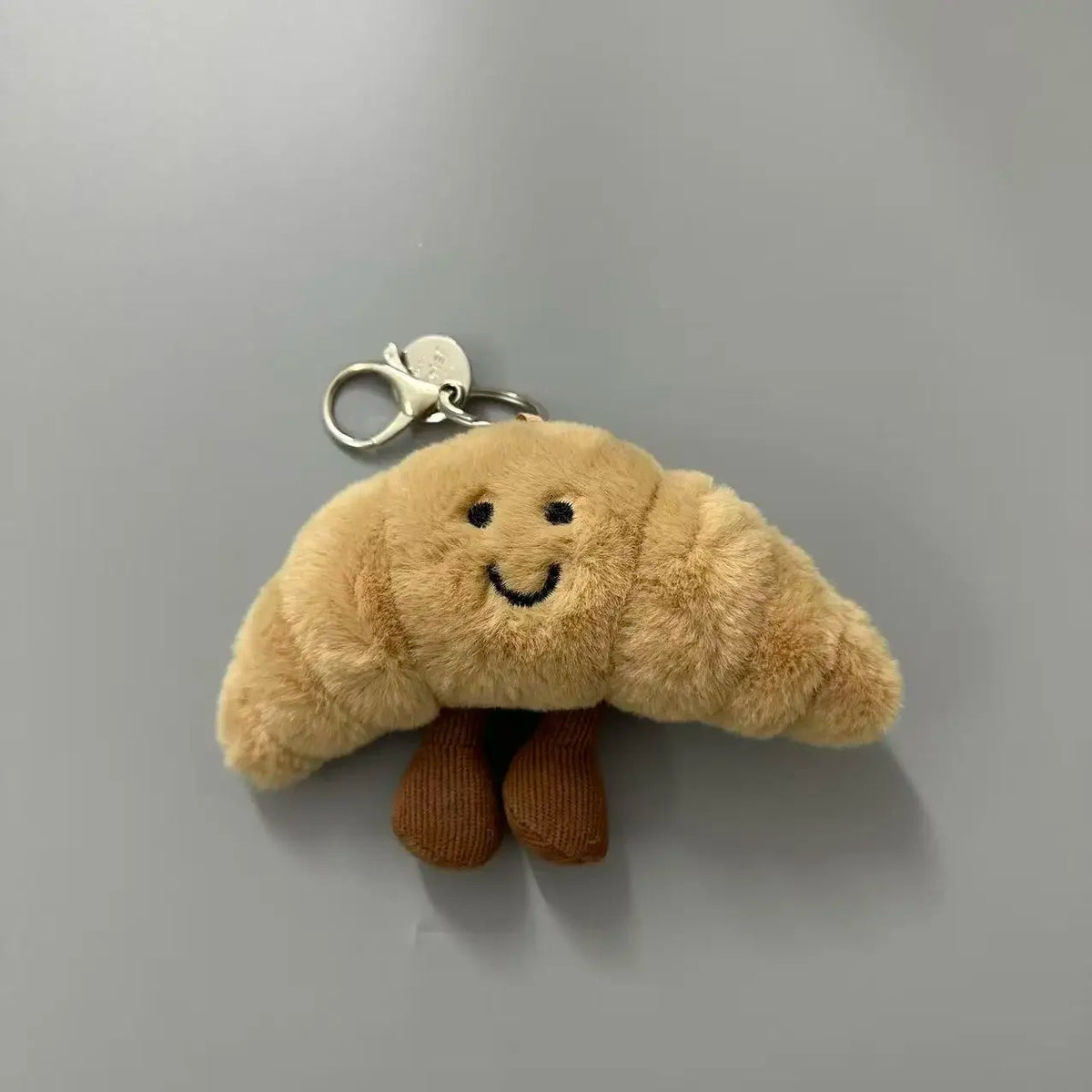 Cute Jellycats Keychain Plush Toys, Cute Cotton Candy Plush Toys, Cartoon Dolls, Home Decorations, Cute Bag Hangings, Birthday Gifts S
