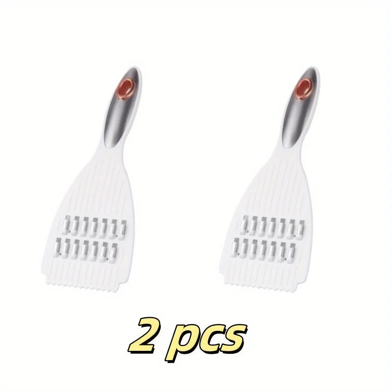 Multi-Functional Vegetable Slicer Manual Food Knife Sharpener Potato Cucumber Carrot Shredder Kitchen Fruit Vegetable Gadget