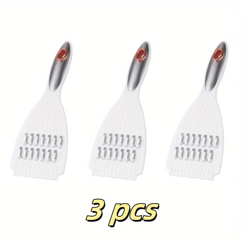 Multi-Functional Vegetable Slicer Manual Food Knife Sharpener Potato Cucumber Carrot Shredder Kitchen Fruit Vegetable Gadget