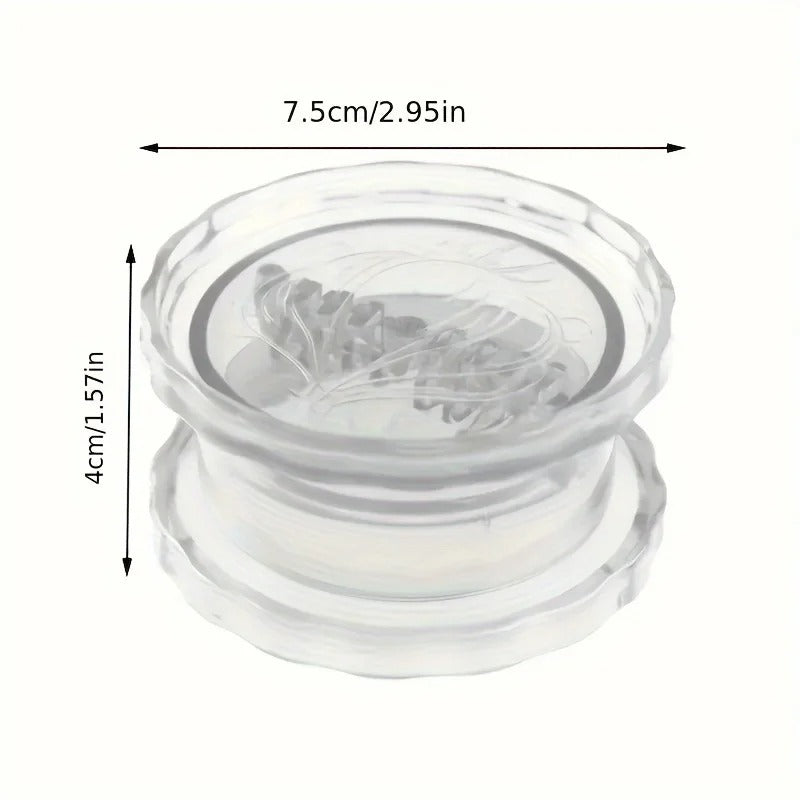Kitchen Multifunctional Garlic Crusher Manual Garlic Press Roll Crusher Chopper Home Appliance Kitchen Gadgets Accessories