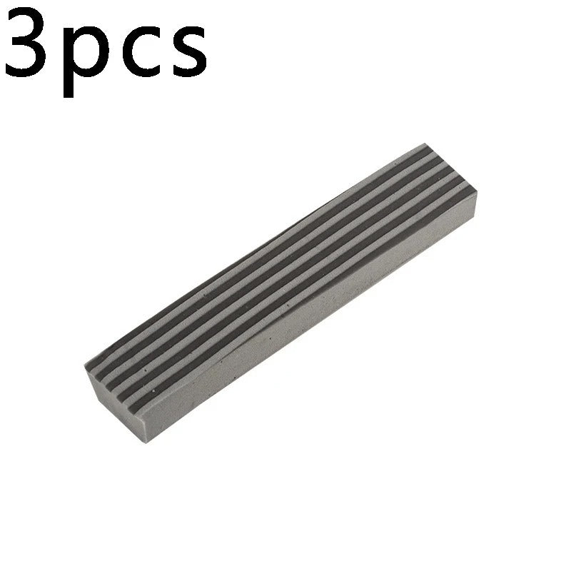 1pc Expandable Cloths - Wet and Dry Cleaning, Compact Space Saving Design, Multifunctional Cleaning Tool, Stylish Handle Design
