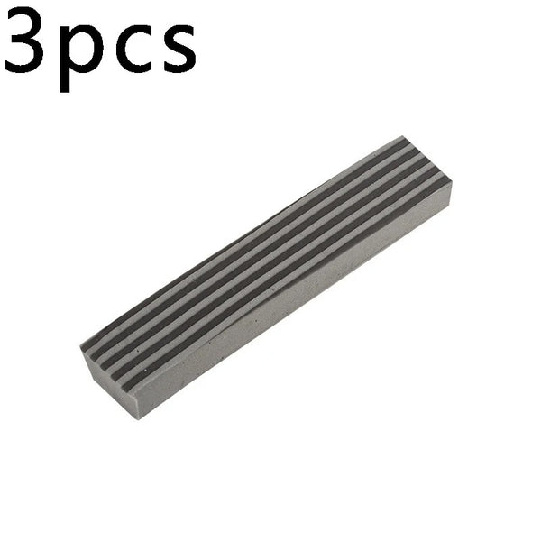 1pc Expandable Cloths - Wet and Dry Cleaning, Compact Space Saving Design, Multifunctional Cleaning Tool, Stylish Handle Design